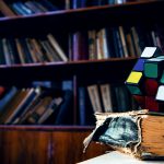 la capacità