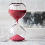 Tempo